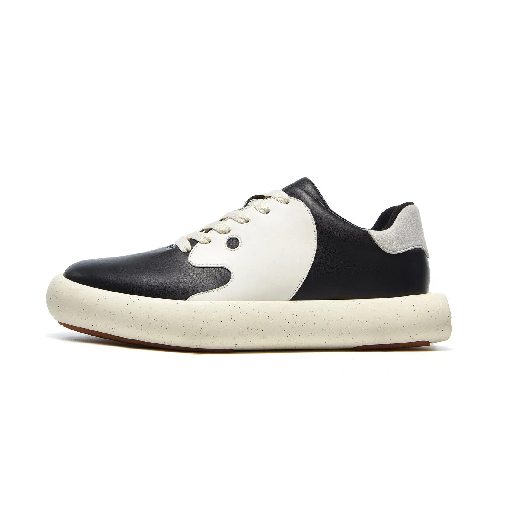 Starry Sea Black Chambéry 2 Men sold by UIN Footwear