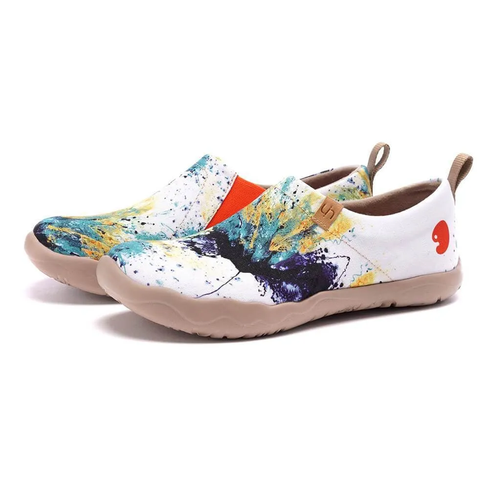 Sound of Silence sold by UIN Footwear product image thumbnail 5