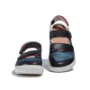 Realm of Night Mahon III Men sold by UIN Footwear