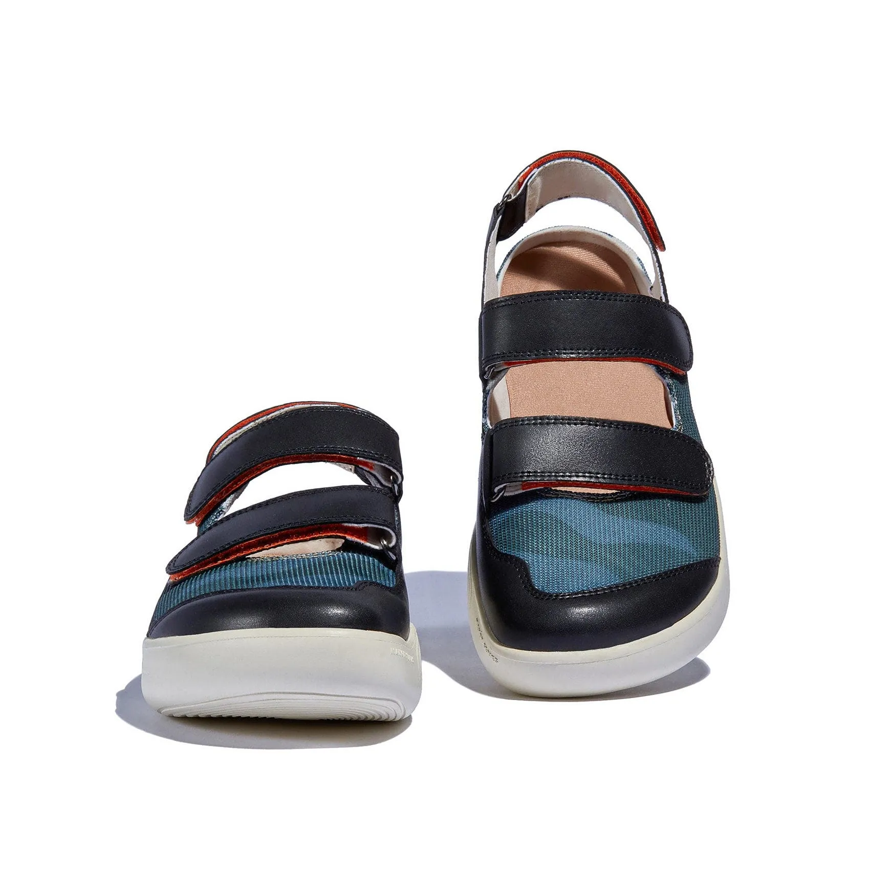 Realm of Night Mahon III Men sold by UIN Footwear product image thumbnail 4