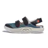 Realm of Night Mahon III Men sold by UIN Footwear