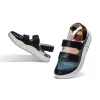 Realm of Night Mahon III Men sold by UIN Footwear