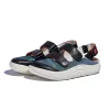 Realm of Night Mahon III Men sold by UIN Footwear
