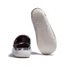 Realm of Night Mahon III Men sold by UIN Footwear