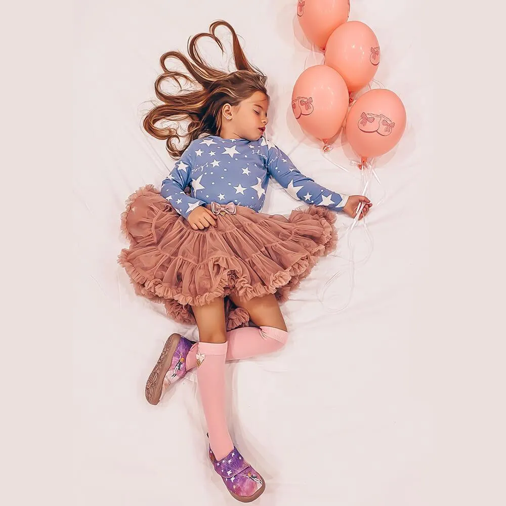 REVERIE Kid sold by UIN Footwear product image thumbnail 3