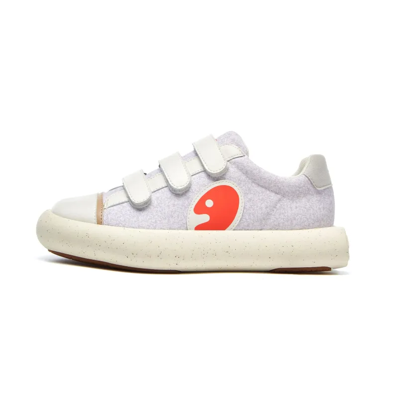 Dawn Gray Chambéry 3 Women sold by UIN Footwear