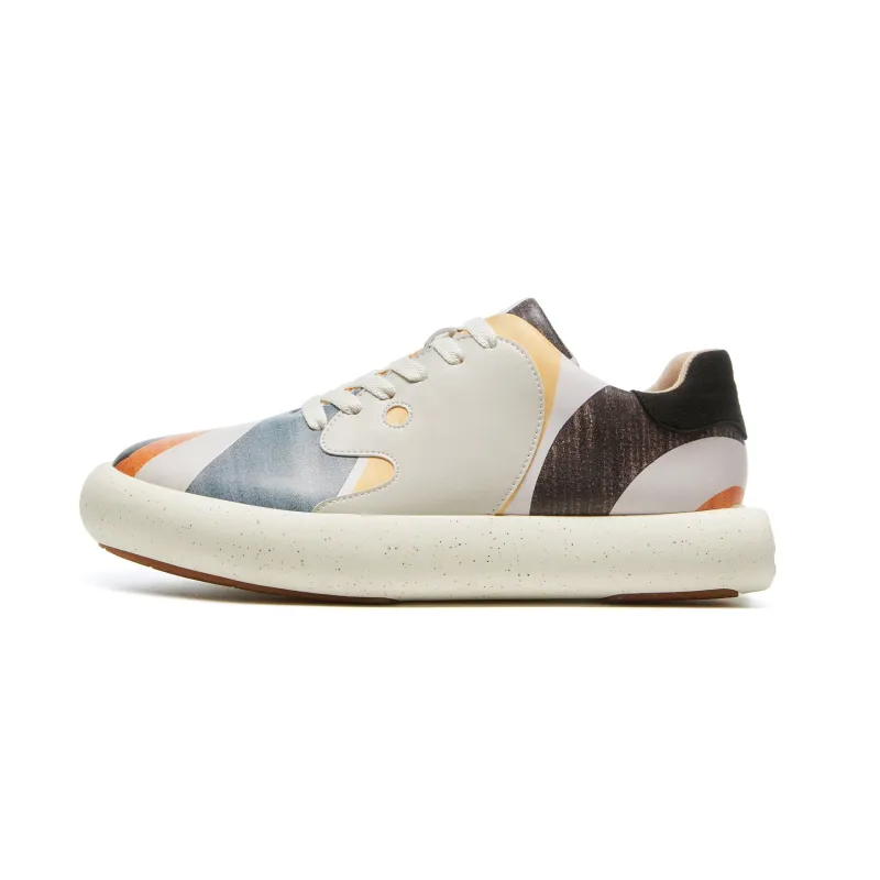 Circular Space 3 Men sold by UIN Footwear