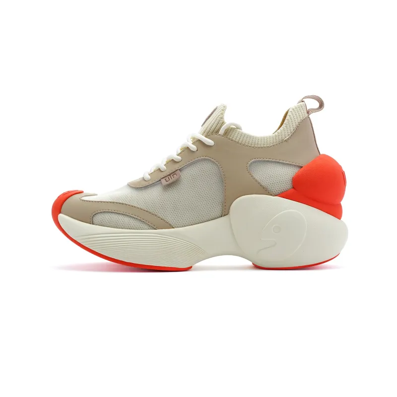 Sesame Bilbao A6 Women sold by UIN Footwear