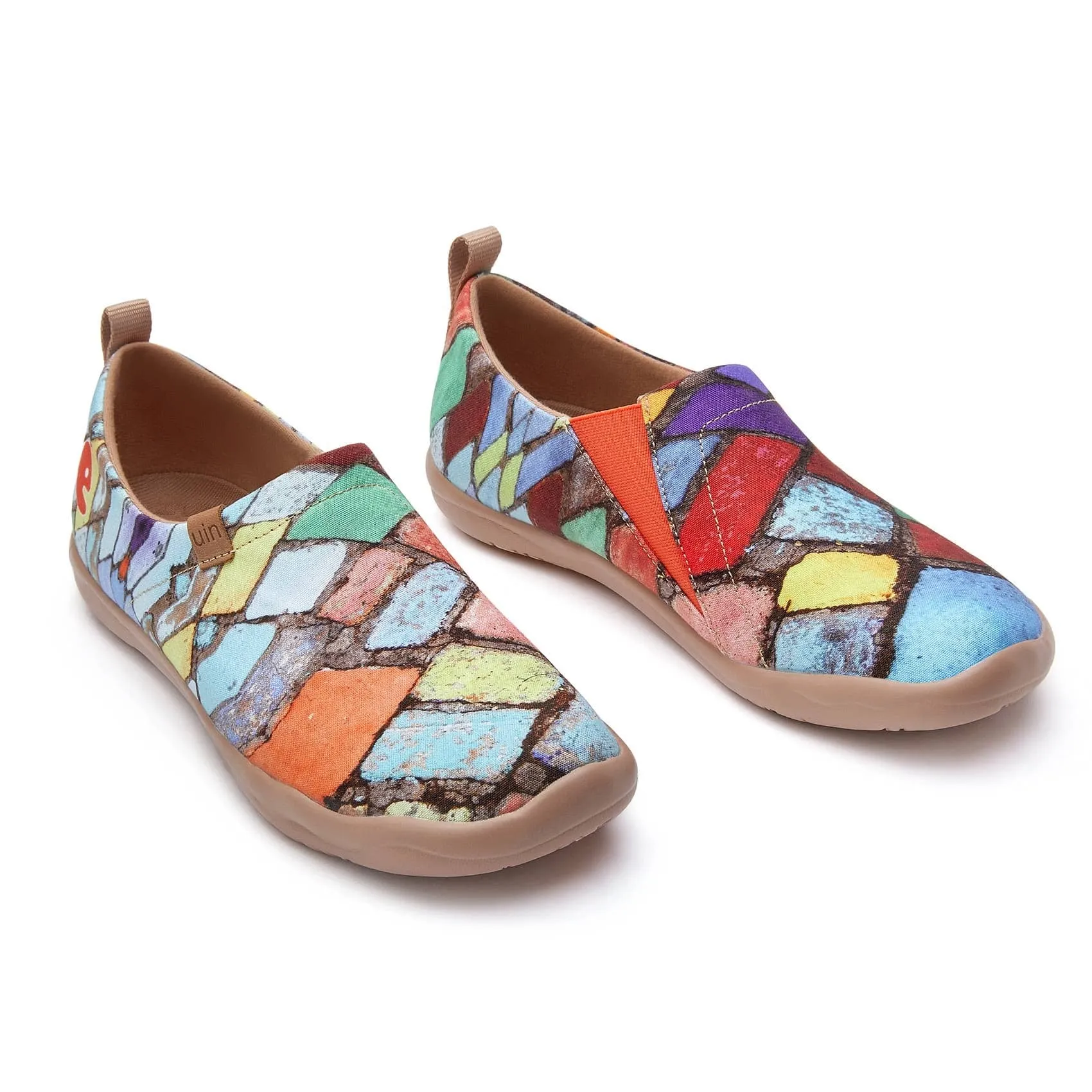 TIME LEGACY Women sold by UIN Footwear product image thumbnail 2