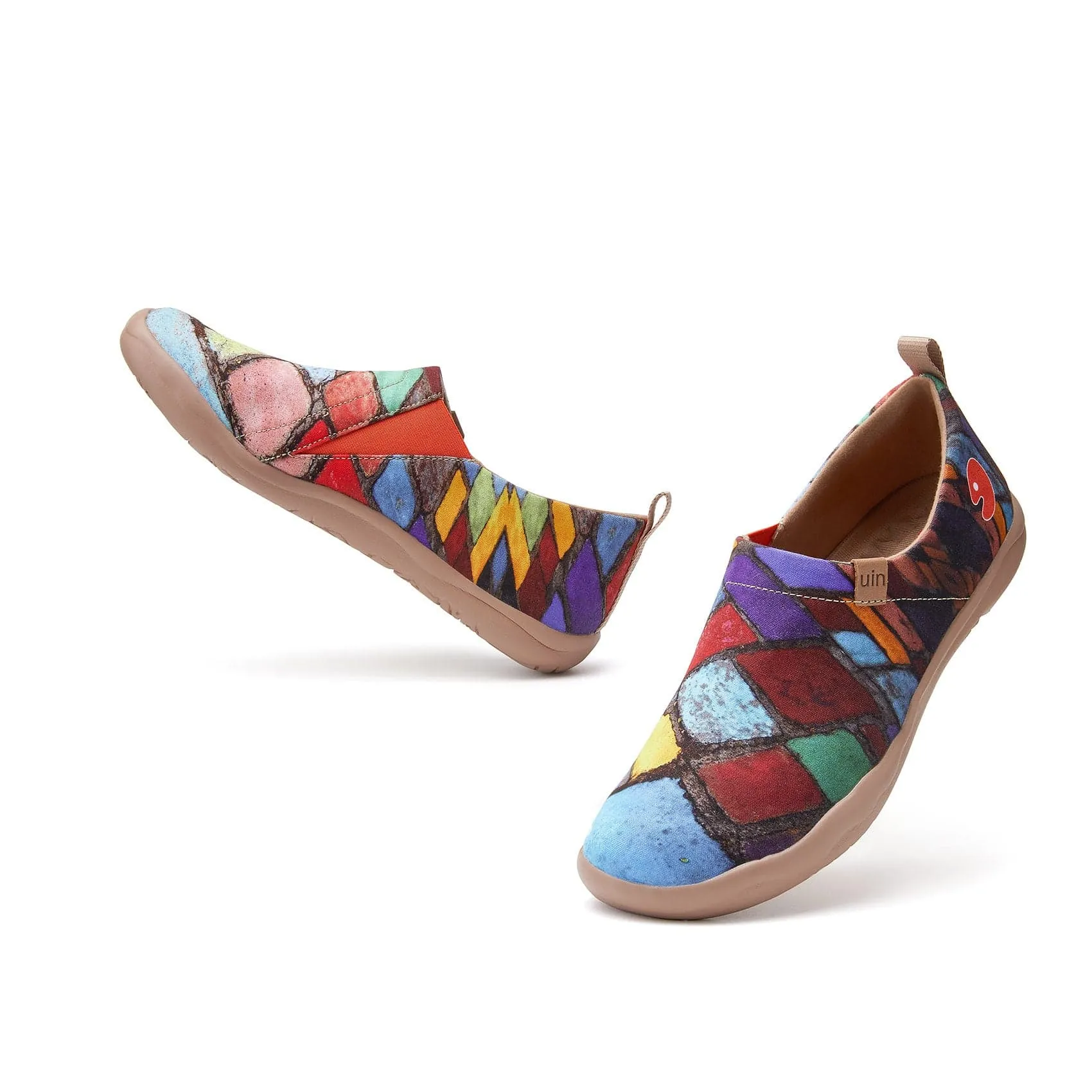 TIME LEGACY Women sold by UIN Footwear product image thumbnail 3