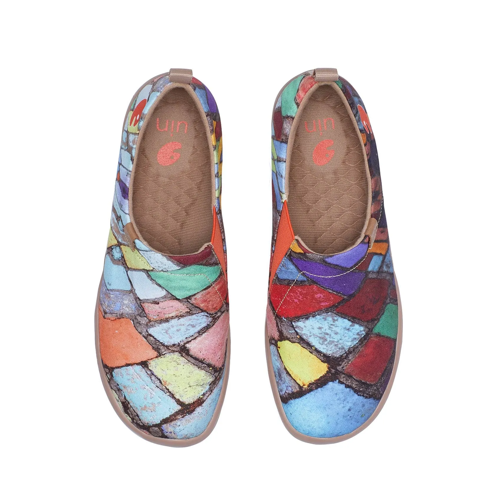 TIME LEGACY Women sold by UIN Footwear