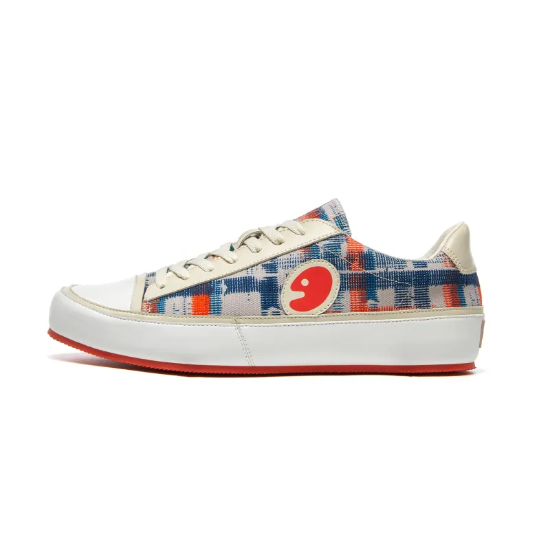 Scottish Tune Men made by UIN Footwear