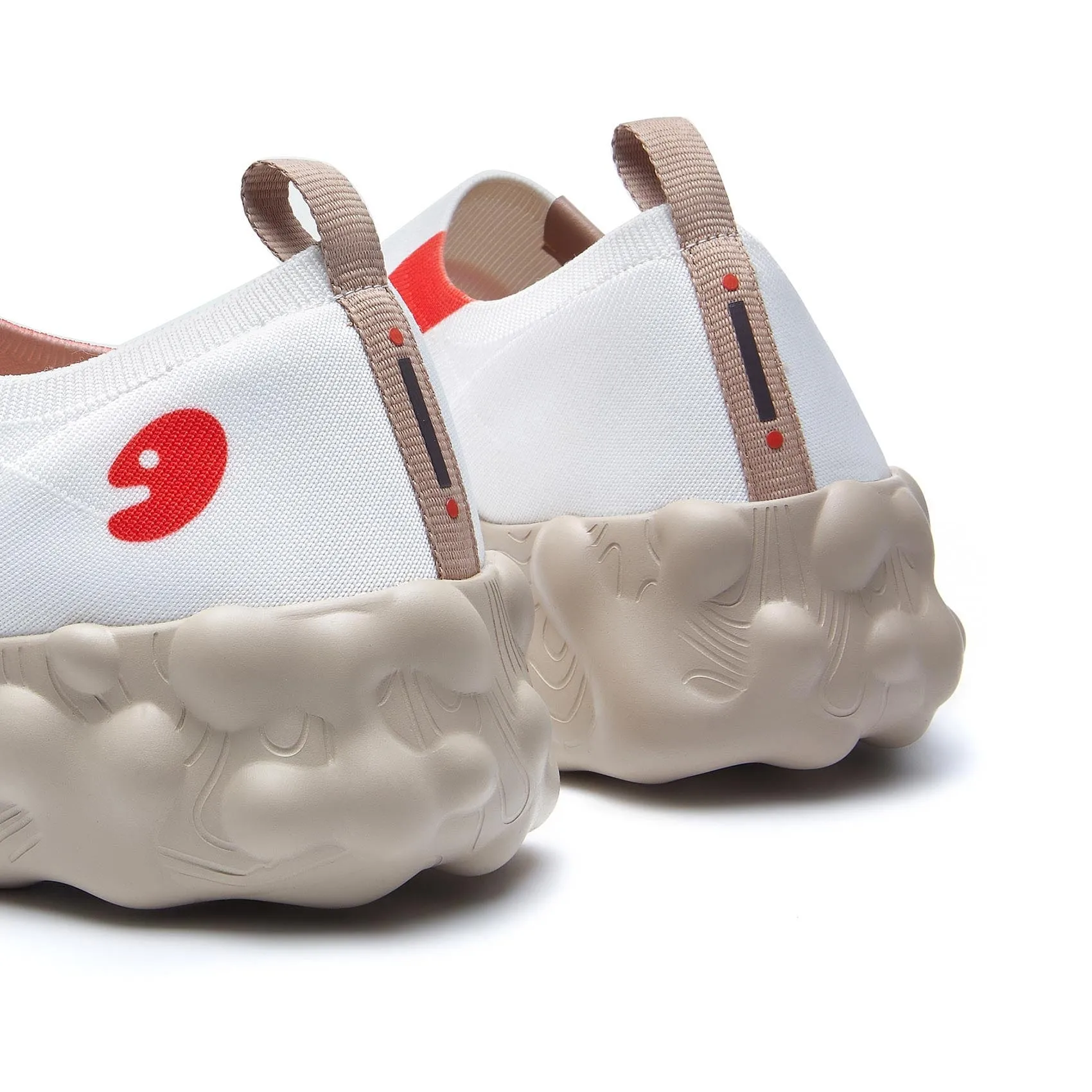 Sun Rays I Toledo VI Women sold by UIN Footwear product image thumbnail 4