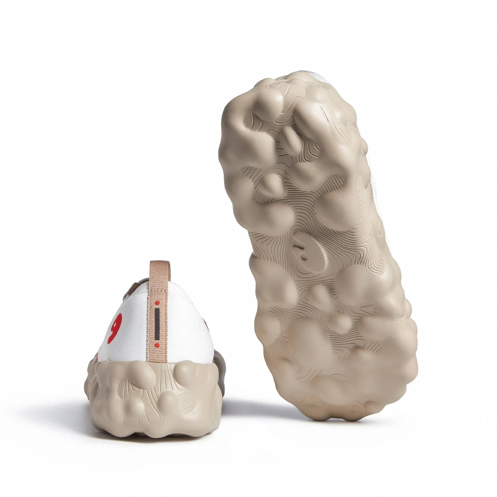 Sun Rays I Toledo VI Women sold by UIN Footwear product image thumbnail 3