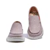 Pale Pink Tarragona III Women sold by UIN Footwear