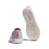 Pale Pink Tarragona III Women sold by UIN Footwear