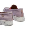 Pale Pink Tarragona III Women sold by UIN Footwear