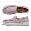 Pale Pink Tarragona III Women sold by UIN Footwear
