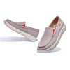 Pale Pink Tarragona III Women sold by UIN Footwear