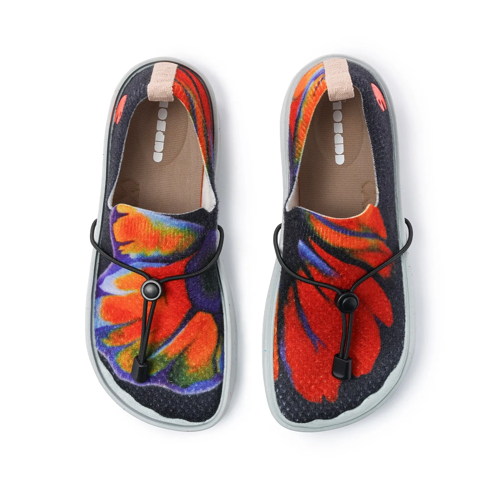 Zoltan, Duende 13 Women sold by UIN Footwear product image thumbnail 4