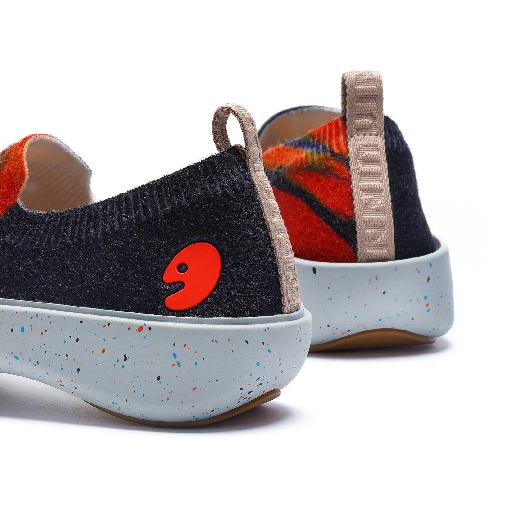Zoltan, Duende 13 Women sold by UIN Footwear product image thumbnail 5