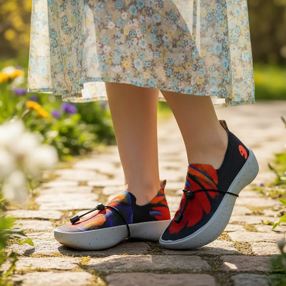Zoltan, Duende 13 Women sold by UIN Footwear product image thumbnail 2