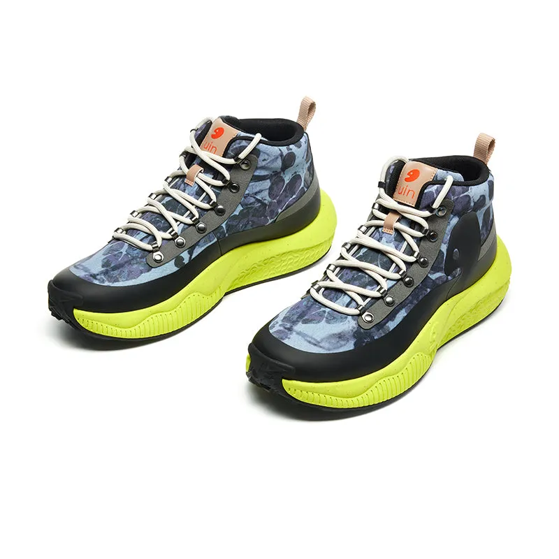 Verdant Hills Men made by UIN Footwear