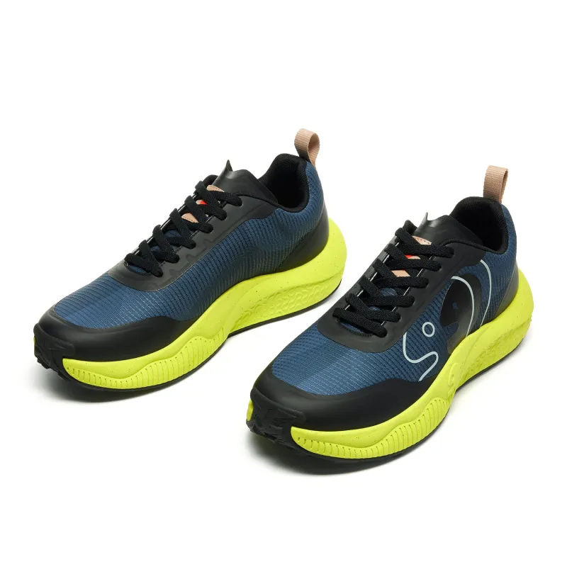 Deep supple veins Men sold by UIN Footwear