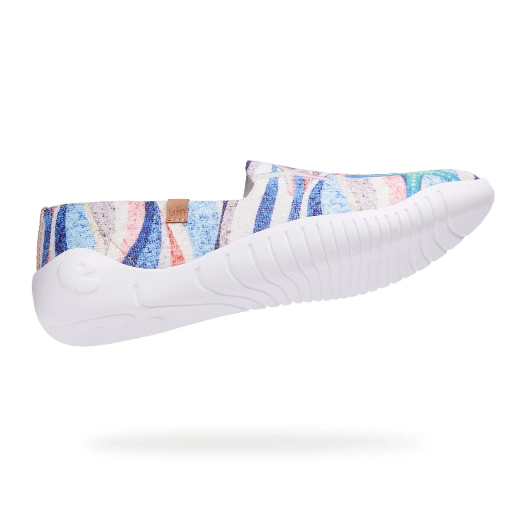 Vivid Starfish II Menorca II Women sold by UIN Footwear product image thumbnail 4