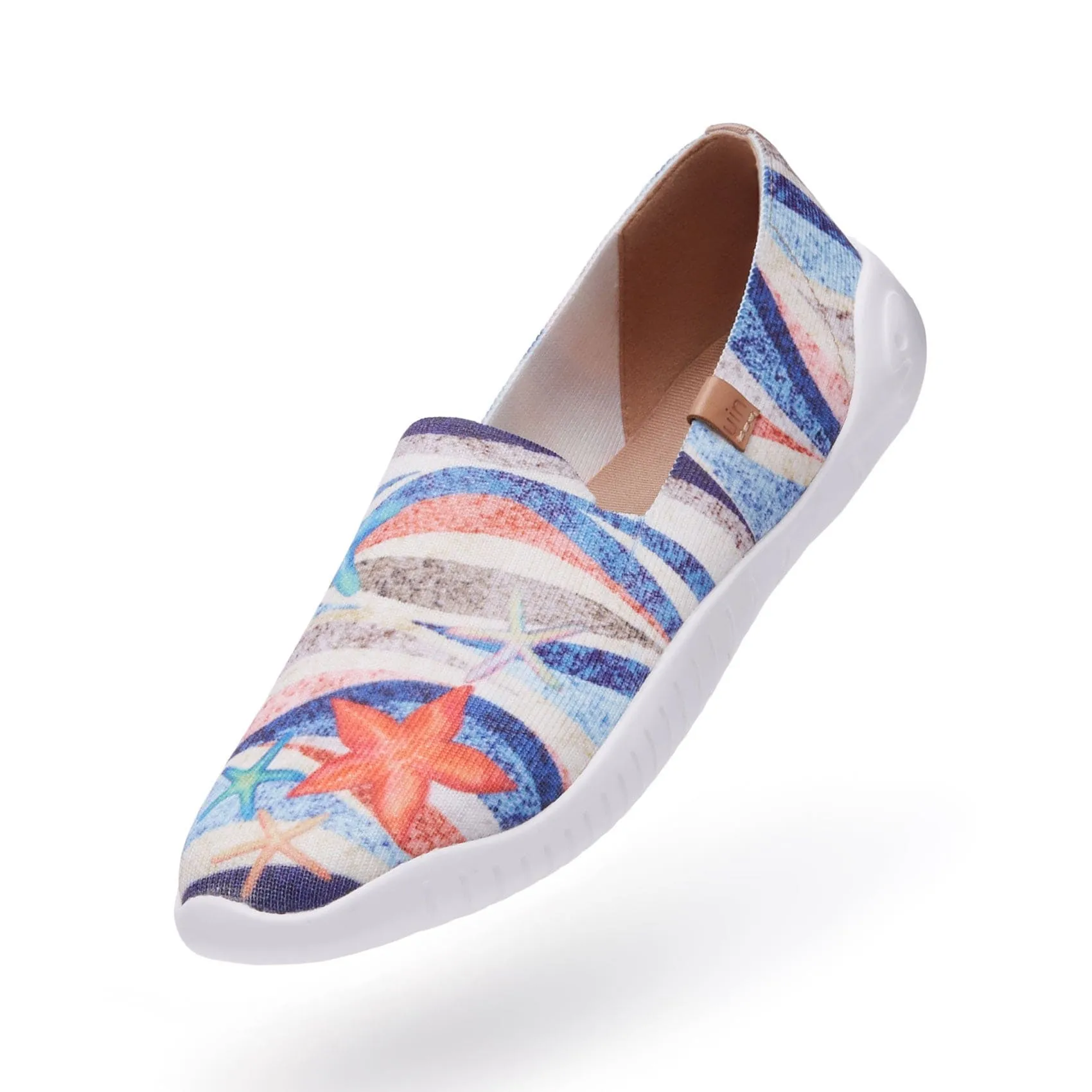 Vivid Starfish II Menorca II Women sold by UIN Footwear product image thumbnail 5