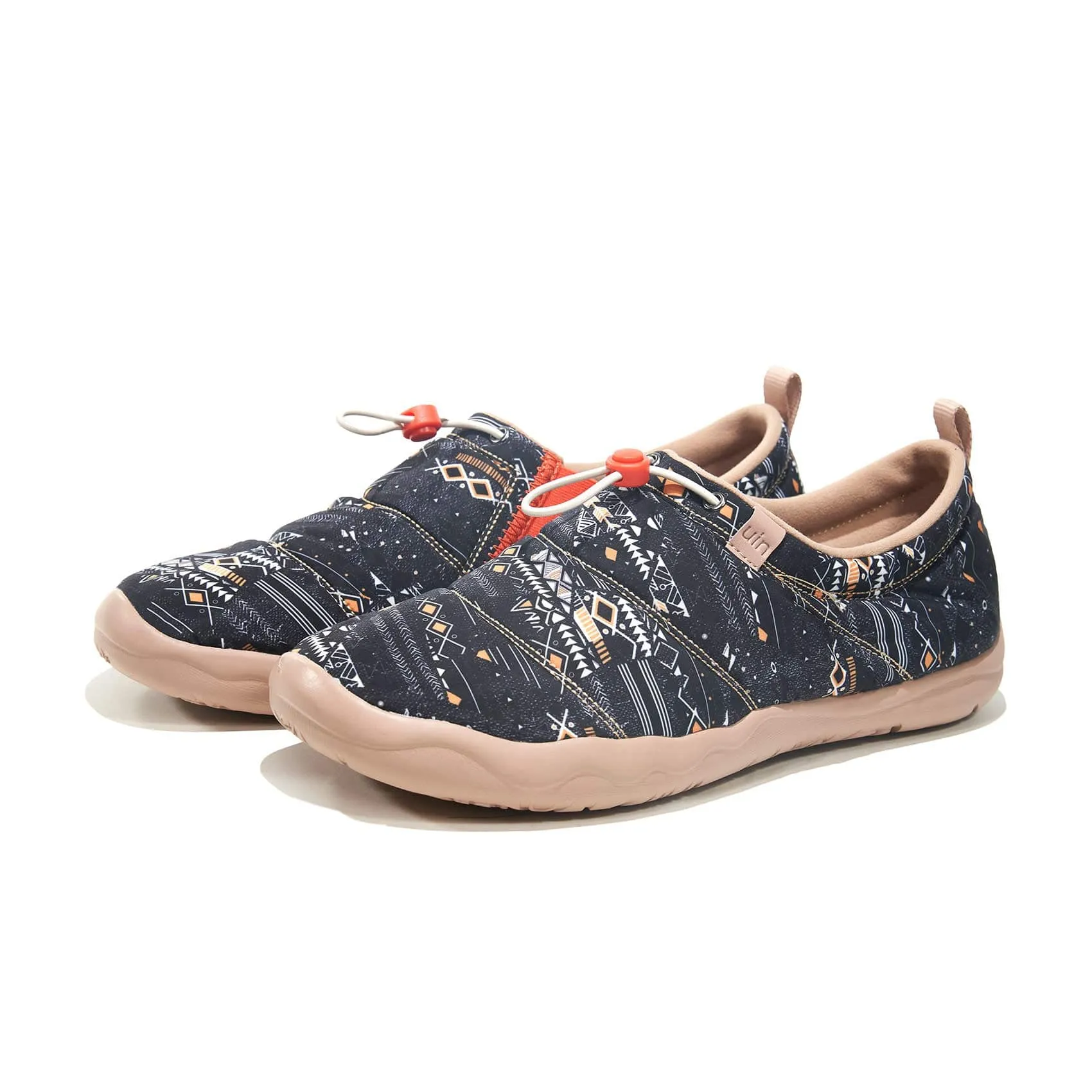 Wild Tribe Toledo I Men sold by UIN Footwear product image thumbnail 3
