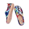 Girl's Little World sold by UIN Footwear