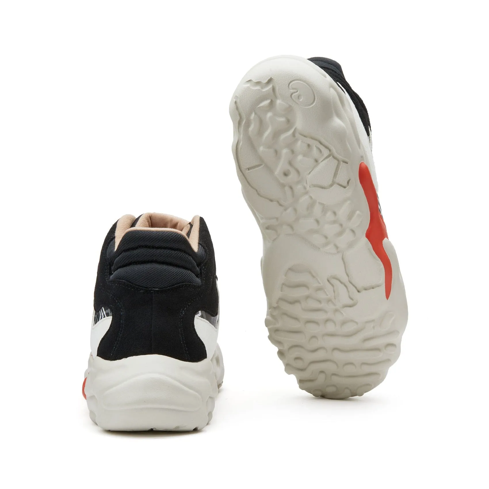 Conscious Space 5 Lanzarote III Women sold by UIN Footwear product image thumbnail 3