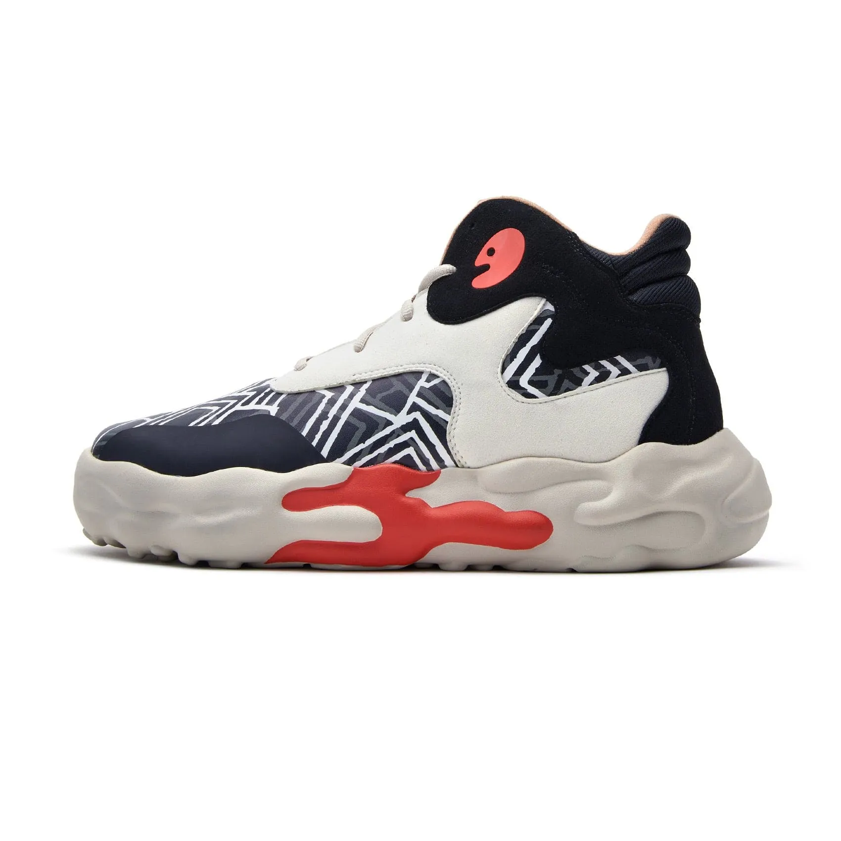 Conscious Space 5 Lanzarote III Women sold by UIN Footwear