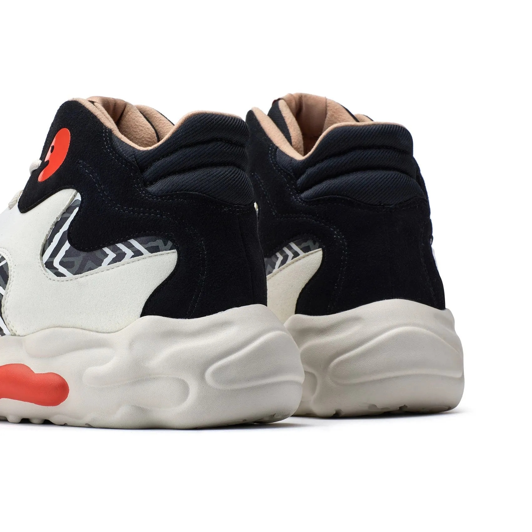 Conscious Space 5 Lanzarote III Women sold by UIN Footwear product image thumbnail 4