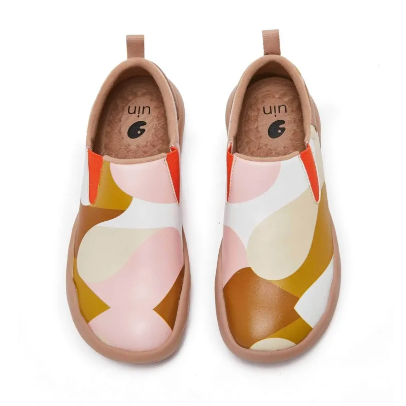 Fusion Women sold by UIN Footwear