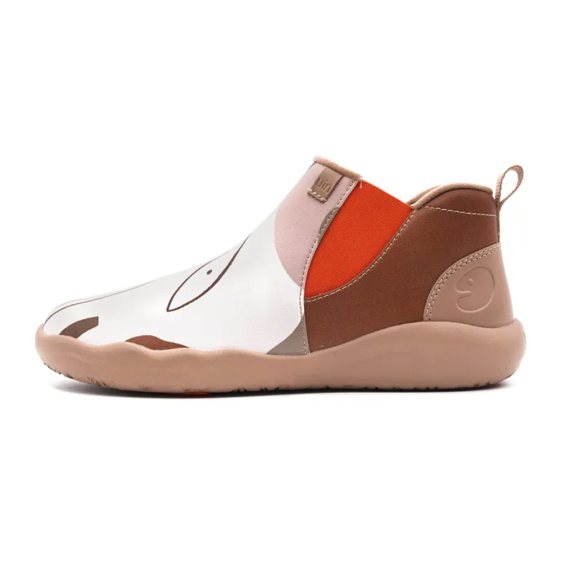 Eyes Granada Women sold by UIN Footwear
