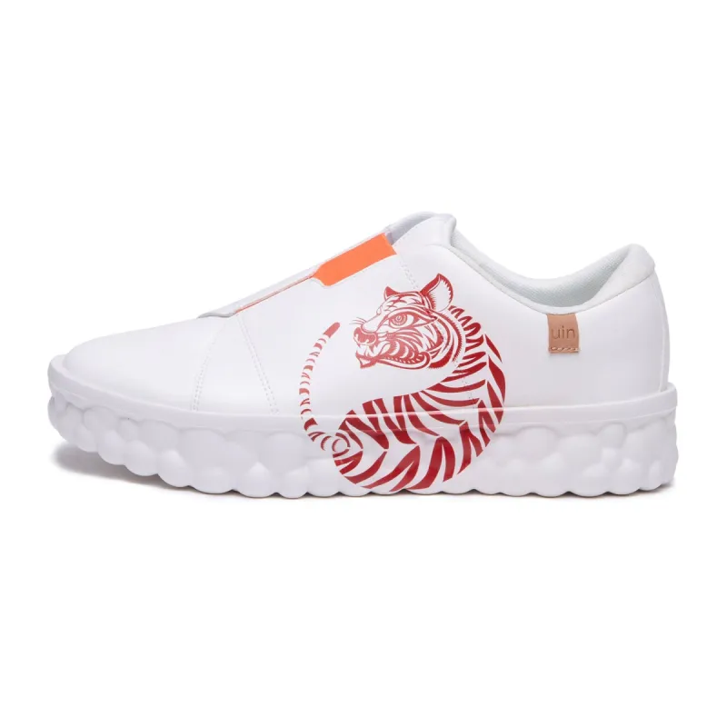 Tiger Roar Las Ramblas Women sold by UIN Footwear