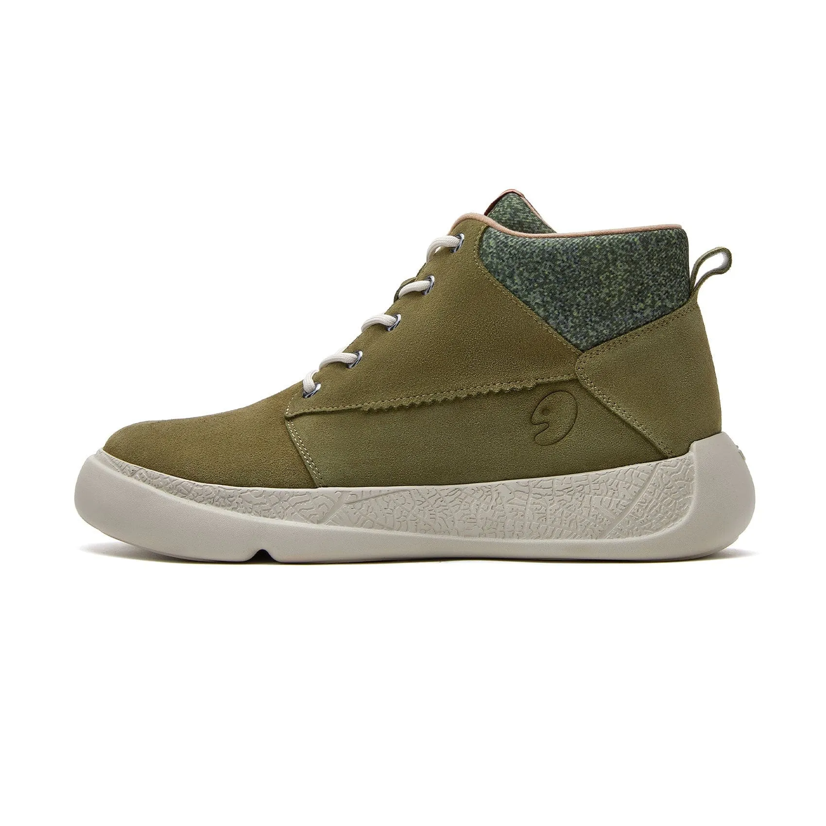 Matcha Ordesa III Men sold by UIN Footwear