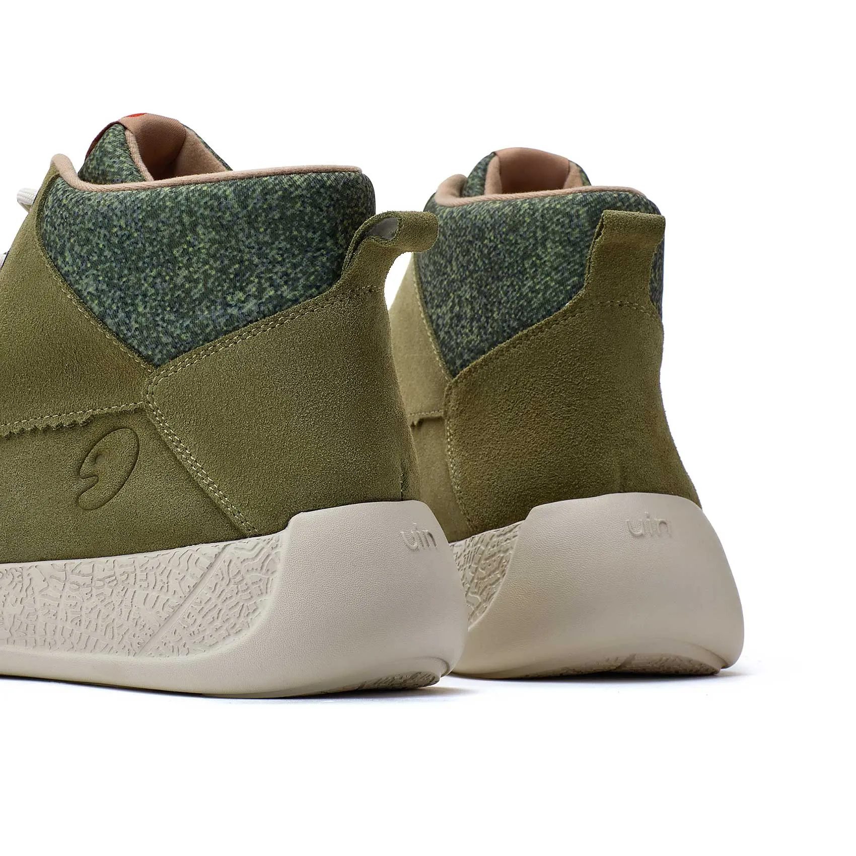 Matcha Ordesa III Men sold by UIN Footwear product image thumbnail 5