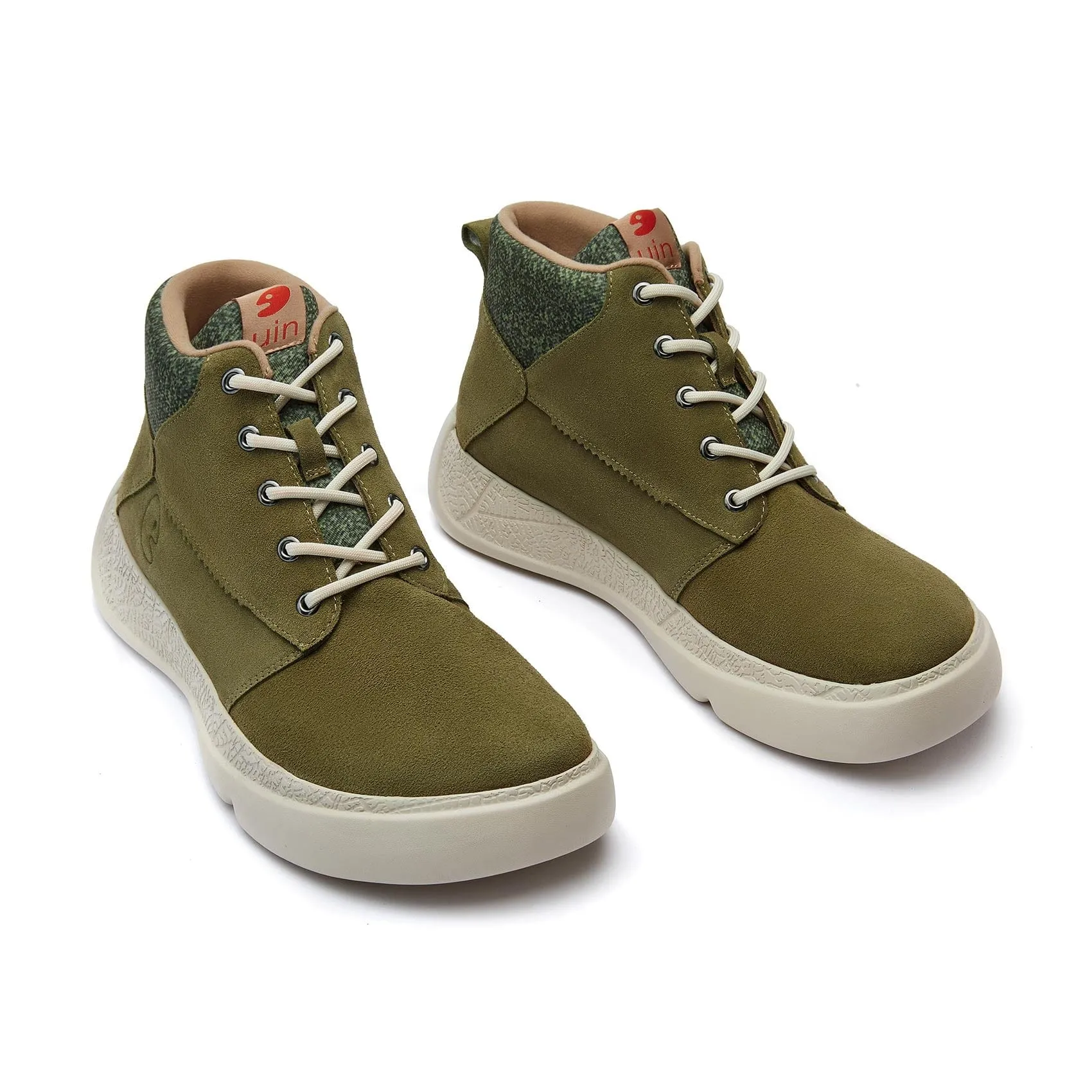 Matcha Ordesa III Men sold by UIN Footwear product image thumbnail 2