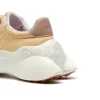 Chiffon Cake Lleida I Women sold by UIN Footwear