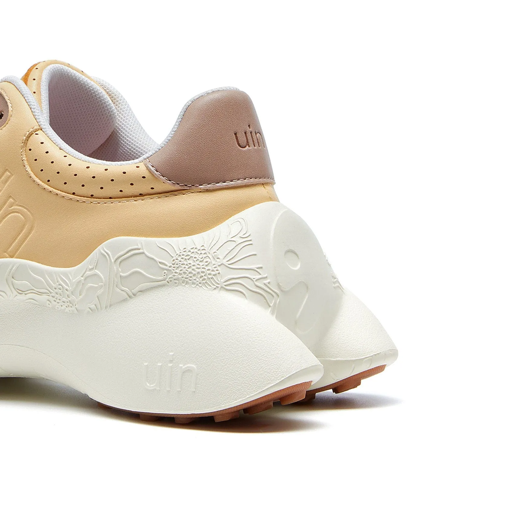 Chiffon Cake Lleida I Women sold by UIN Footwear product image thumbnail 5