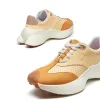 Chiffon Cake Lleida I Women sold by UIN Footwear