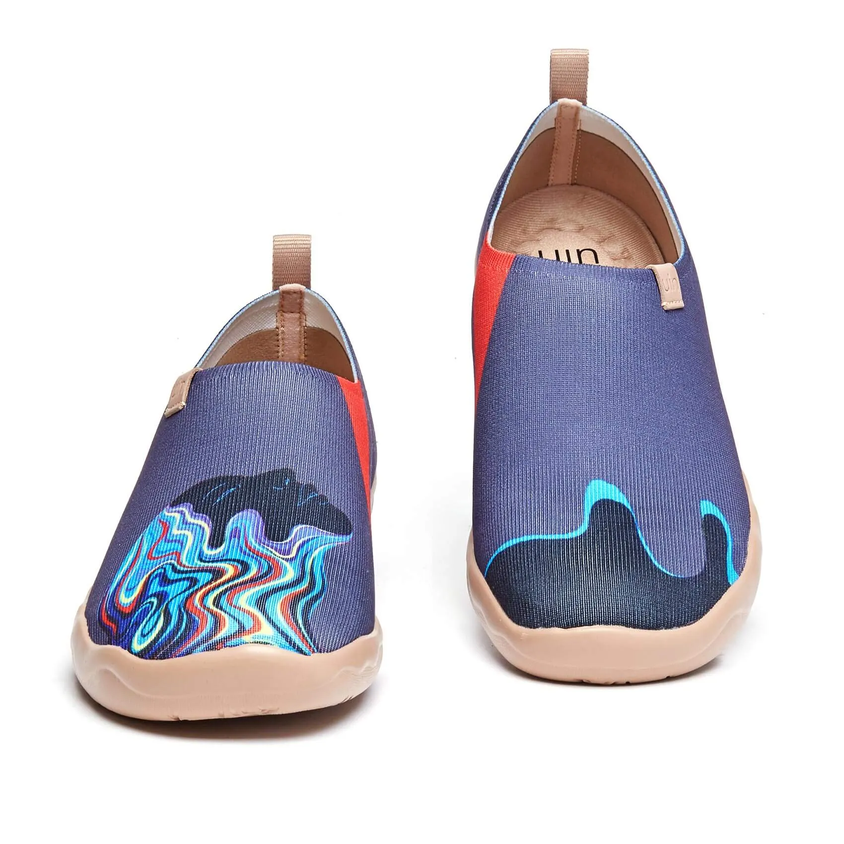 Fleeting sold by UIN Footwear product image thumbnail 3