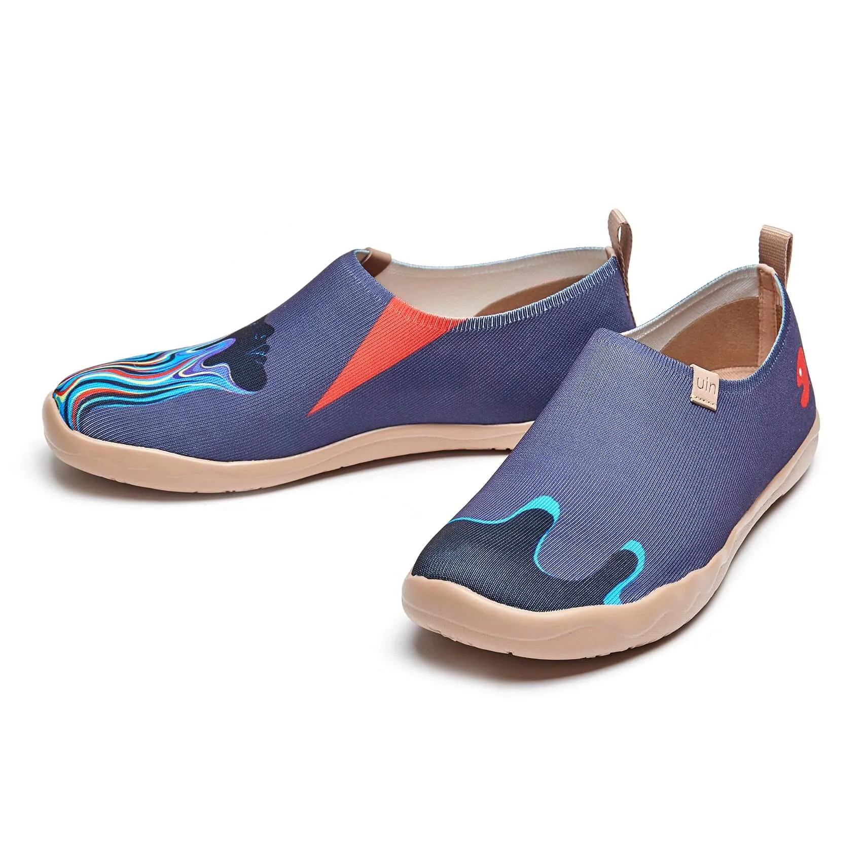 Fleeting sold by UIN Footwear product image thumbnail 4