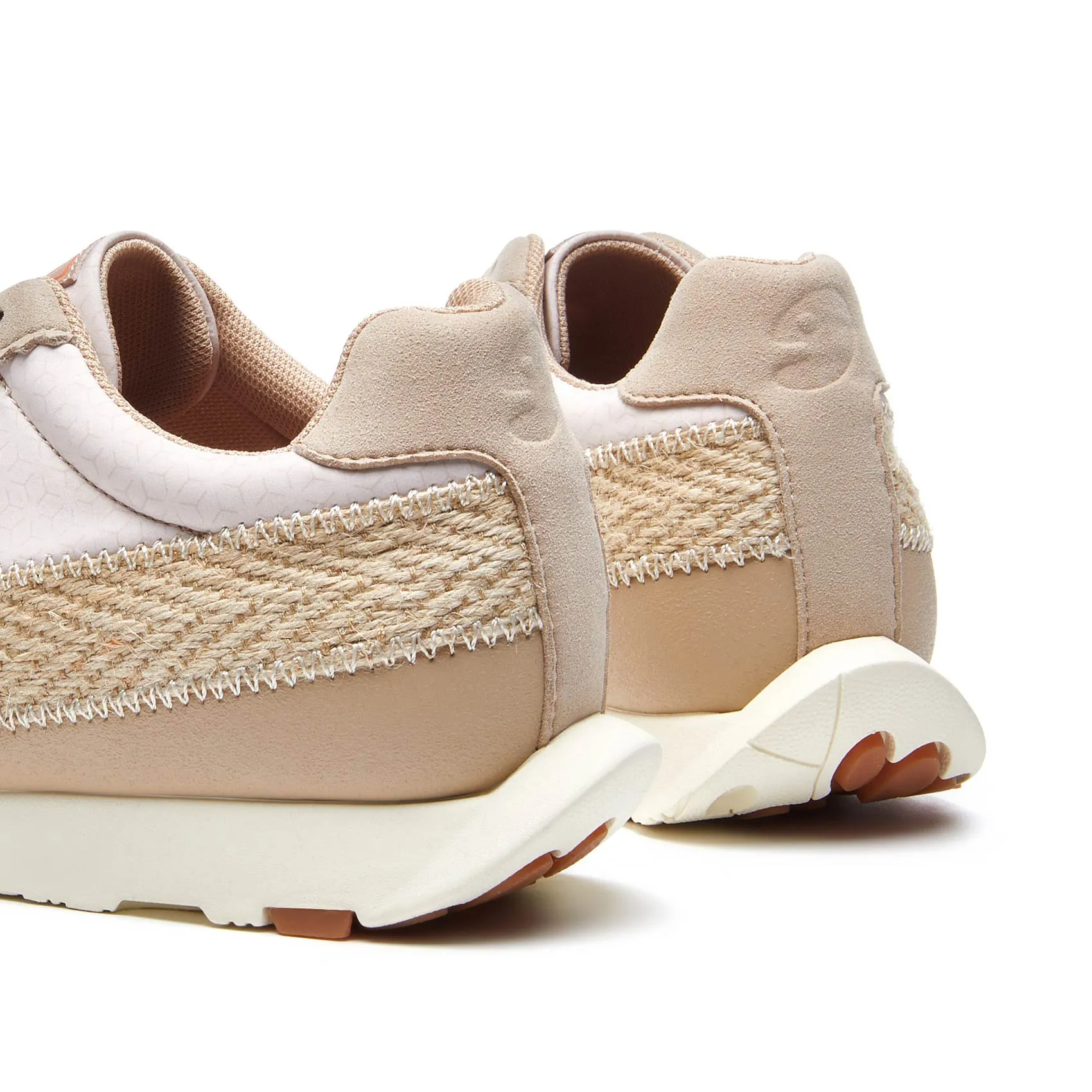 Whitecap Grey Almeria I Women sold by UIN Footwear product image thumbnail 5