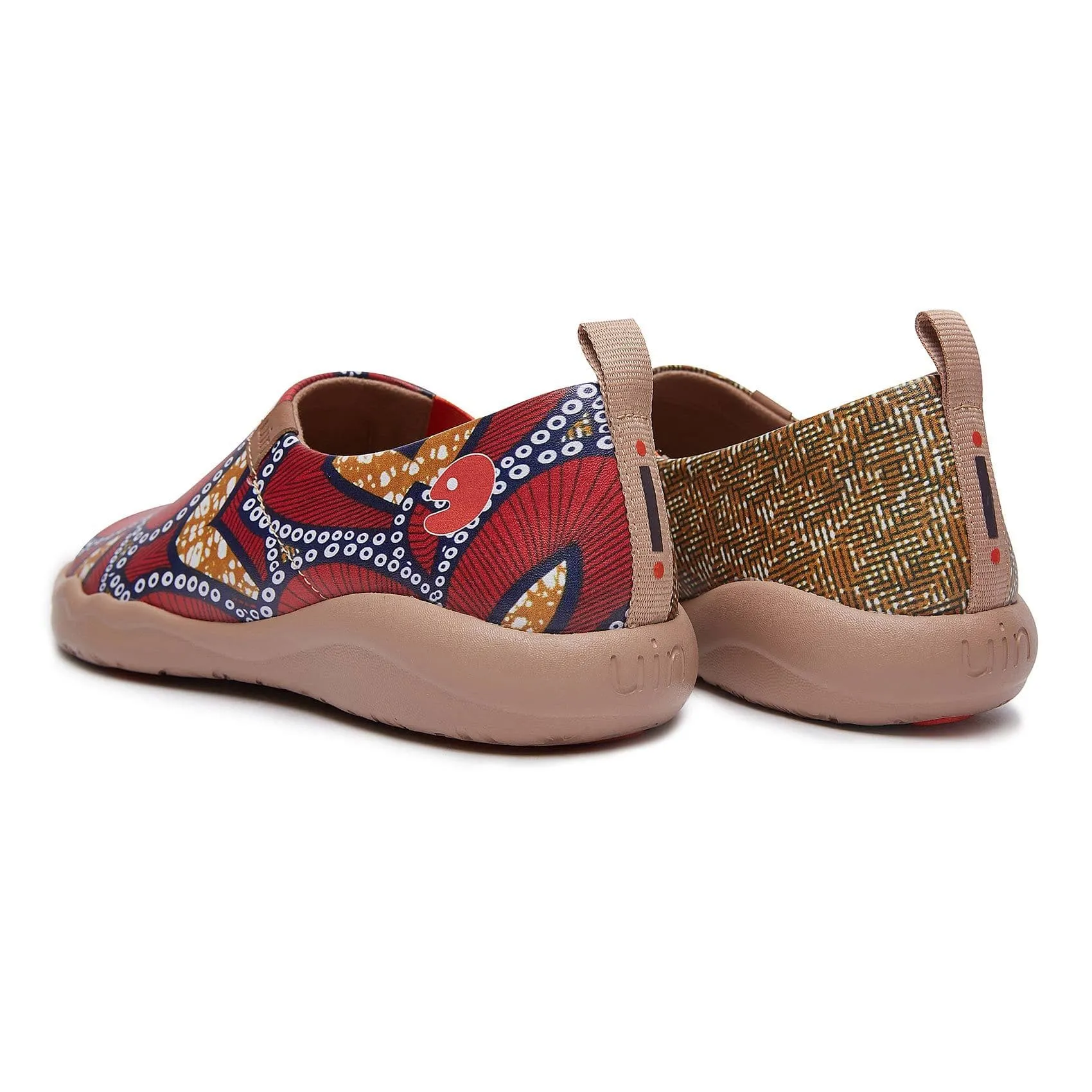 Orchids Toledo II Women sold by UIN Footwear product image thumbnail 5