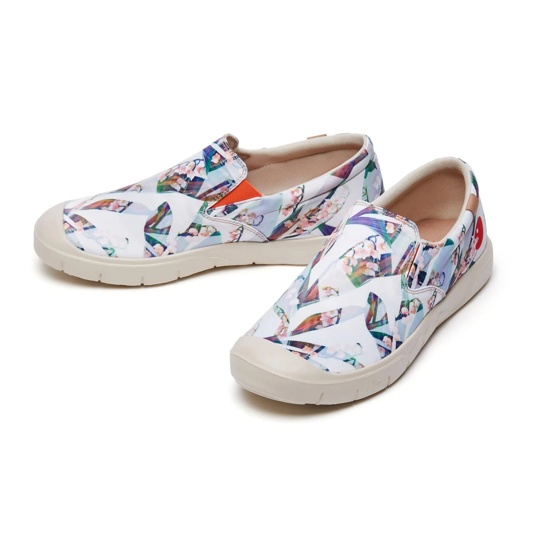 Hidden Beauty III Cadiz I Women sold by UIN Footwear product image thumbnail 3