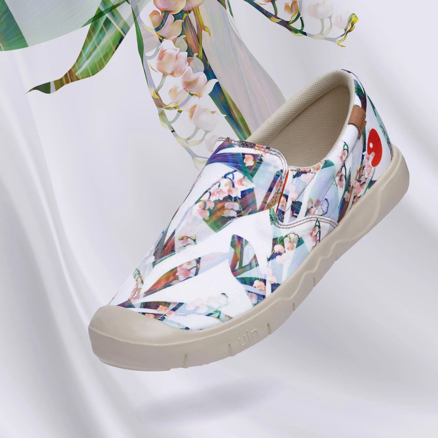 Hidden Beauty III Cadiz I Women sold by UIN Footwear product image thumbnail 2